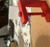Mass Bay 3D Prints Logo