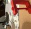 Mass Bay 3D Prints