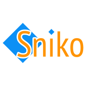 Sniko