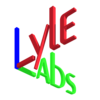 Lyle Labs Logo