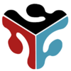 FABLABVIGO Logo