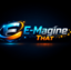 E-MagineThat