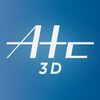 ATC 3D Logo