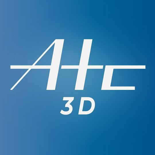 ATC 3D