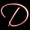 Devious Solutions Logo