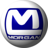 Morgan 3d Printers Logo