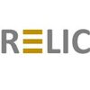 Relic EDC LLC Logo