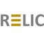 Relic EDC LLC