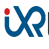 iXR Labs Logo