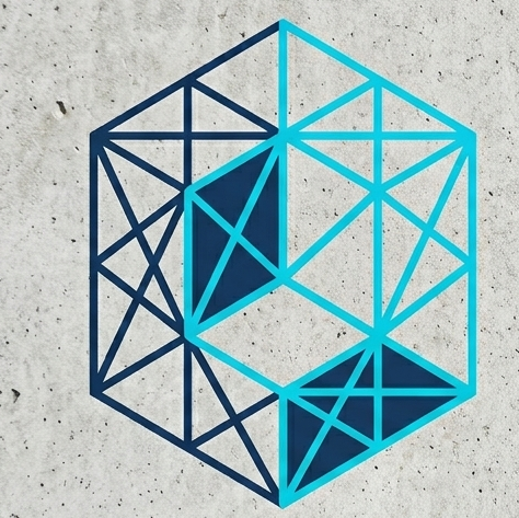 LanCo 3D Studios