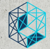 LanCo 3D Studios Logo