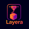 Layera Logo