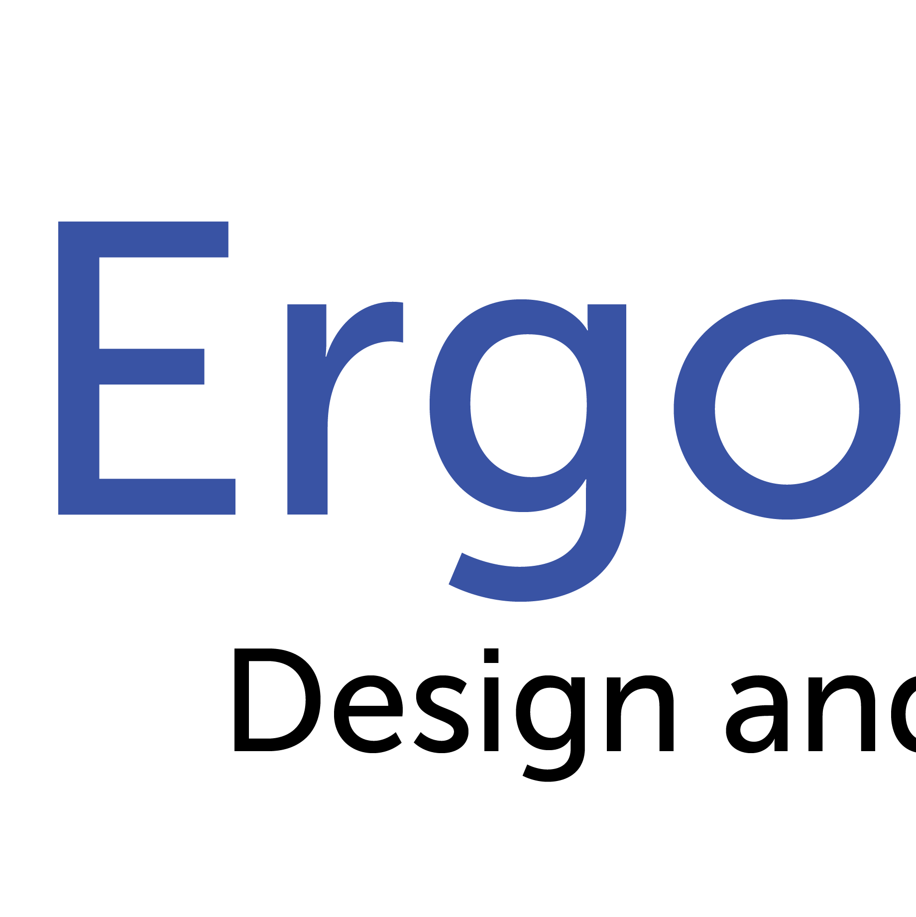 Ergostasio Design and Engineering