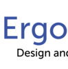 Ergostasio Design and Engineering Logo
