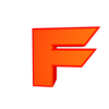 FMG3D Logo