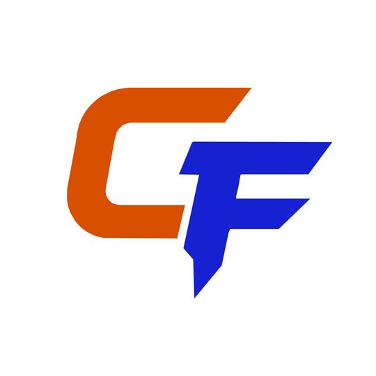 CuseForge LLC