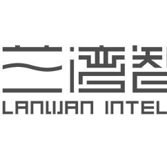 LanWan Intelligent Technology