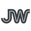 Jesse's Workshop Logo