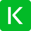 Kovizu Logo
