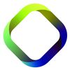 Spectrum Squared Logo