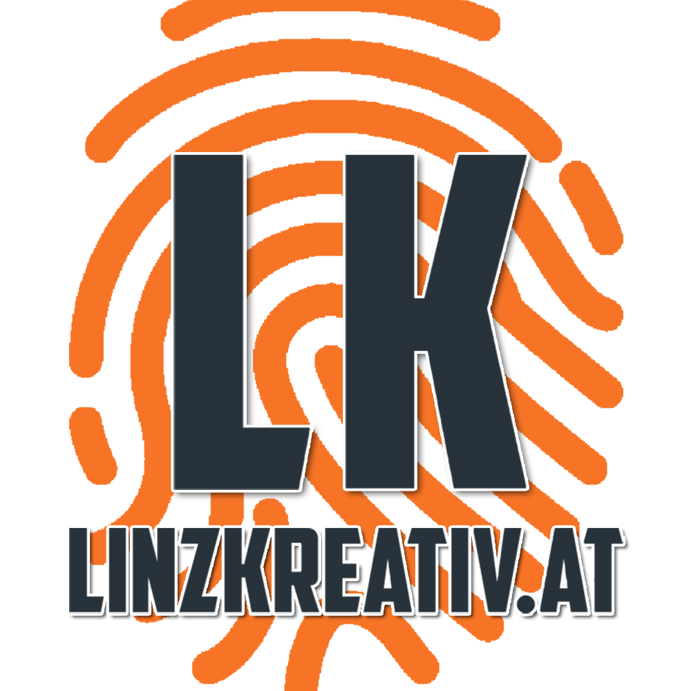 LINZKREATIV.AT