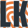 LINZKREATIV Logo