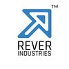 Rever Industries Logo