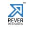 Rever Industries