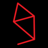 REDesignr Additive Logo