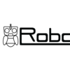 RoboSavvy Lda Logo