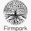Firmpark Logo
