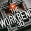 The Workbench 3D LLC