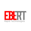 EBERT - Rapid Technologies Logo