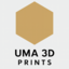 Uma 3D Prints LLC