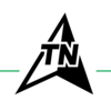 Tru-North Design Logo