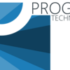 ProgressoTechnology B.V. Logo