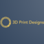 3D Print Designs