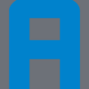 ATENCOM 3D Logo