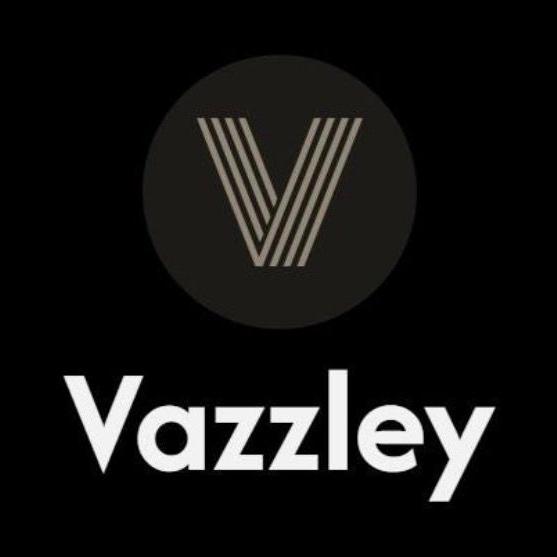 Vazzley 3D Printing Service