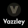 Vazzley 3D Printing Service Logo