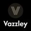 Vazzley 3D Printing Service