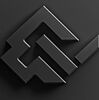 Riga3DPrint Logo