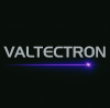 Valtectron Logo