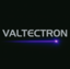 Valtectron
