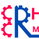 Er. Harshvardhan Mech Industries Logo
