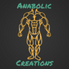 Anabolic Creations Logo