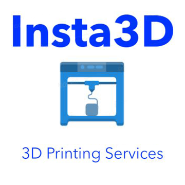 Insta3D