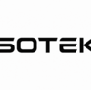 LUSOTEK3D Logo