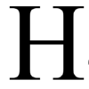 Haworth Industrial Technologies Logo