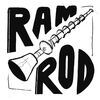 Rammods LLC Logo